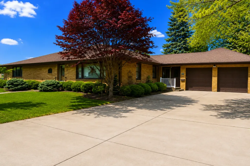 1206 5TH Avenue Sterling IL 61081