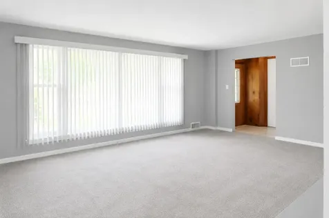 1206 5TH Avenue Sterling IL 61081