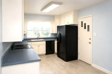 1206 5TH Avenue Sterling IL 61081