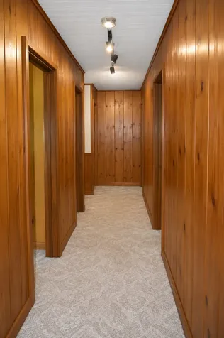 1206 5TH Avenue Sterling IL 61081
