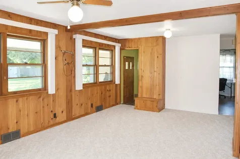 1206 5TH Avenue Sterling IL 61081