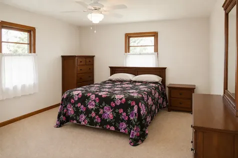 1206 5TH Avenue Sterling IL 61081