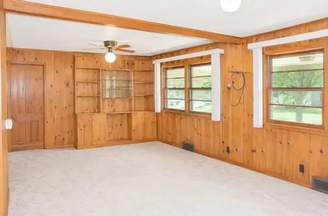 1206 5TH Avenue Sterling IL 61081