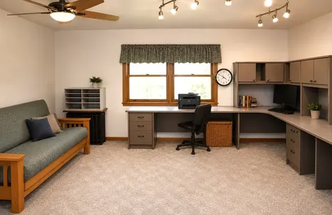 1206 5TH Avenue Sterling IL 61081