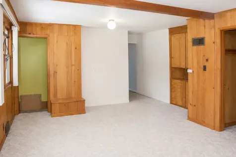 1206 5TH Avenue Sterling IL 61081