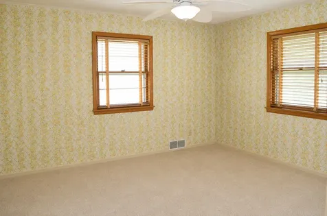 1206 5TH Avenue Sterling IL 61081