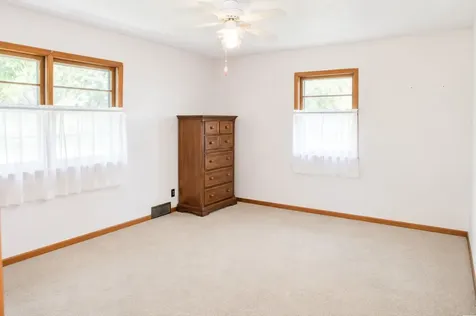 1206 5TH Avenue Sterling IL 61081