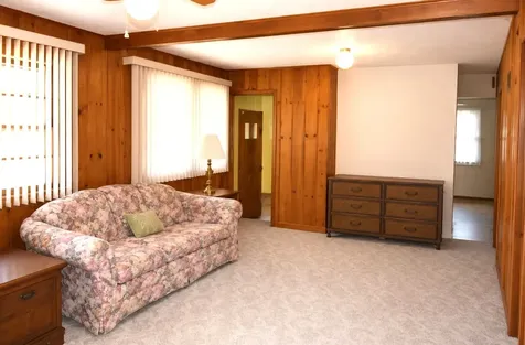 1206 5TH Avenue Sterling IL 61081