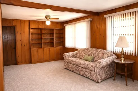 1206 5TH Avenue Sterling IL 61081