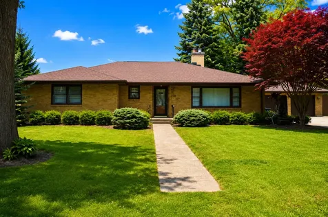 1206 5TH Avenue Sterling IL 61081