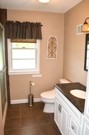 1206 5TH Avenue Sterling IL 61081