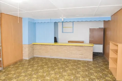 1206 5TH Avenue Sterling IL 61081