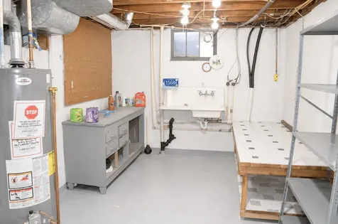 1206 5TH Avenue Sterling IL 61081
