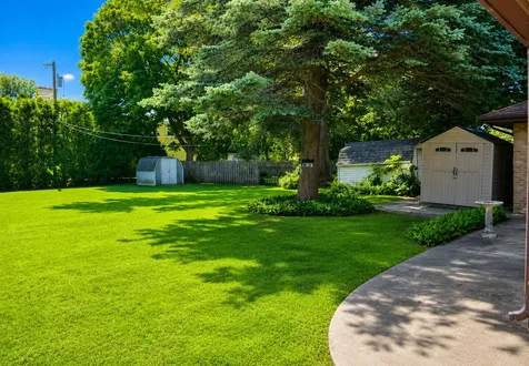 1206 5TH Avenue Sterling IL 61081