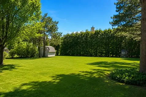 1206 5TH Avenue Sterling IL 61081