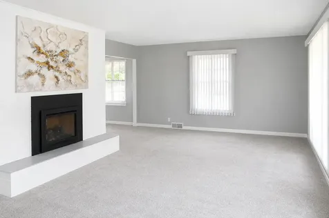 1206 5TH Avenue Sterling IL 61081