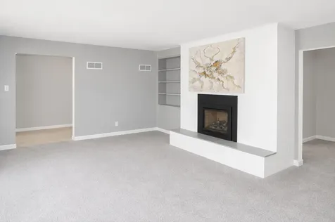 1206 5TH Avenue Sterling IL 61081