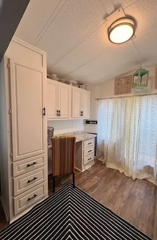 7/206 Woodhaven Sublette IL 61367