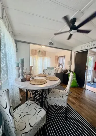 7/206 Woodhaven Sublette IL 61367