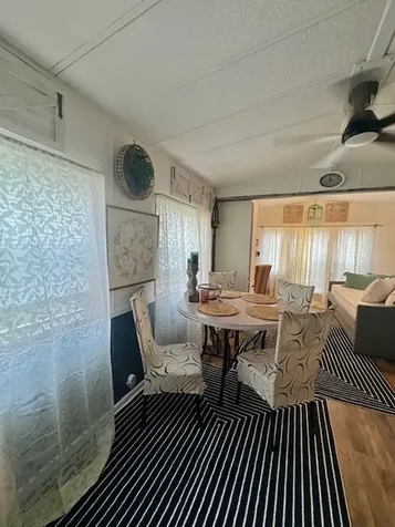 7/206 Woodhaven Sublette IL 61367
