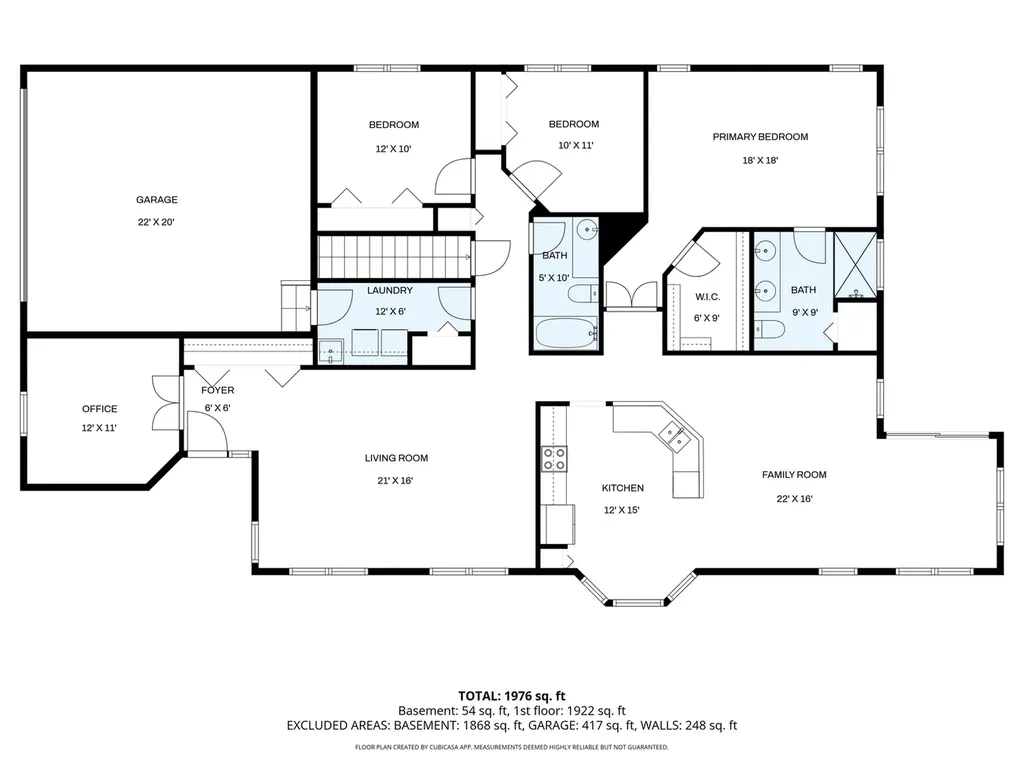 1967 Holloway Court Aurora IL 60502