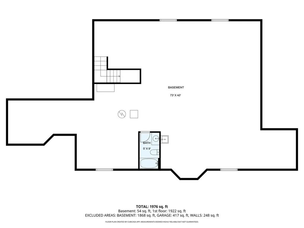 1967 Holloway Court Aurora IL 60502