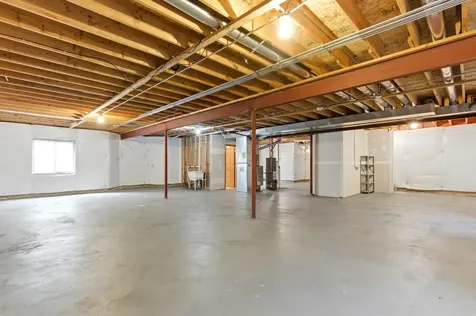 1967 Holloway Court Aurora IL 60502