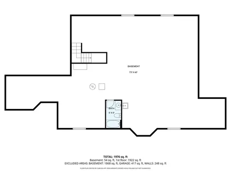 1967 Holloway Court Aurora IL 60502