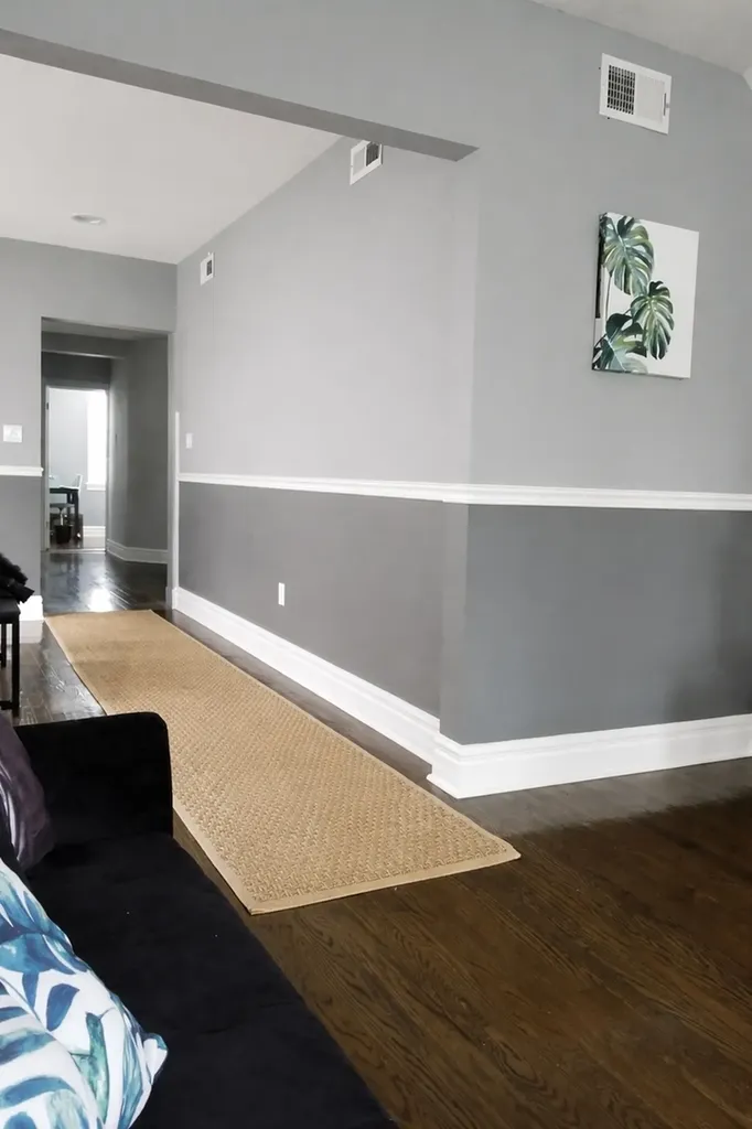 322 West 103rd Place Chicago IL 60628