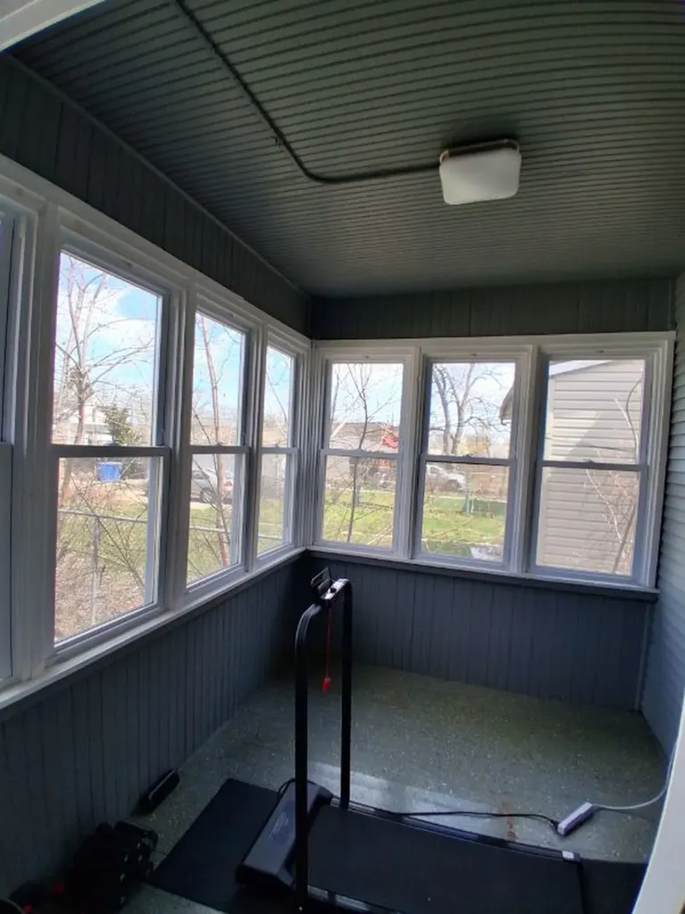 322 West 103rd Place Chicago IL 60628