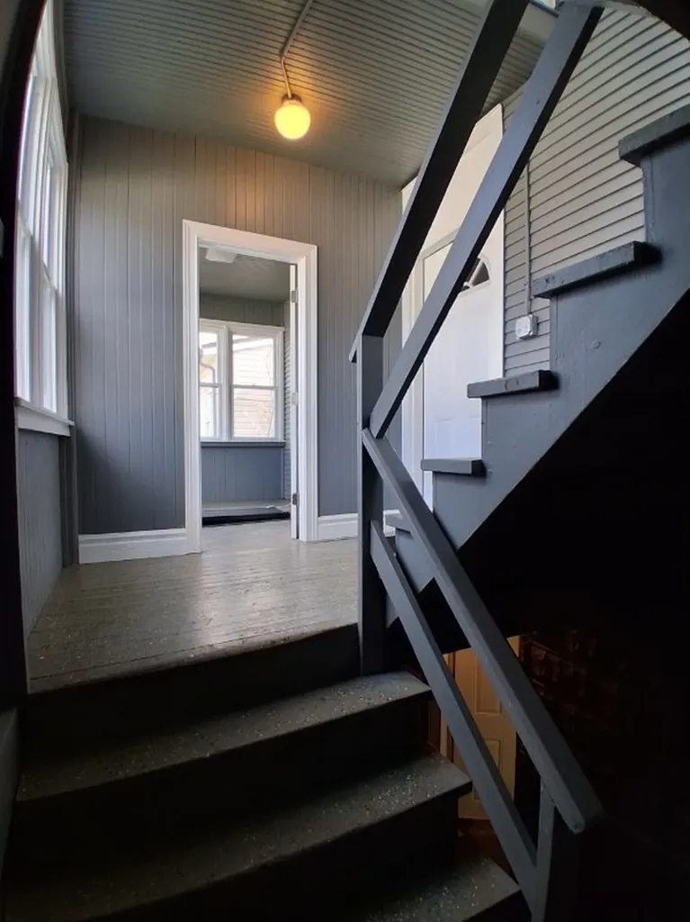322 West 103rd Place Chicago IL 60628