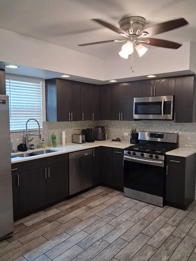 322 West 103rd Place Chicago IL 60628