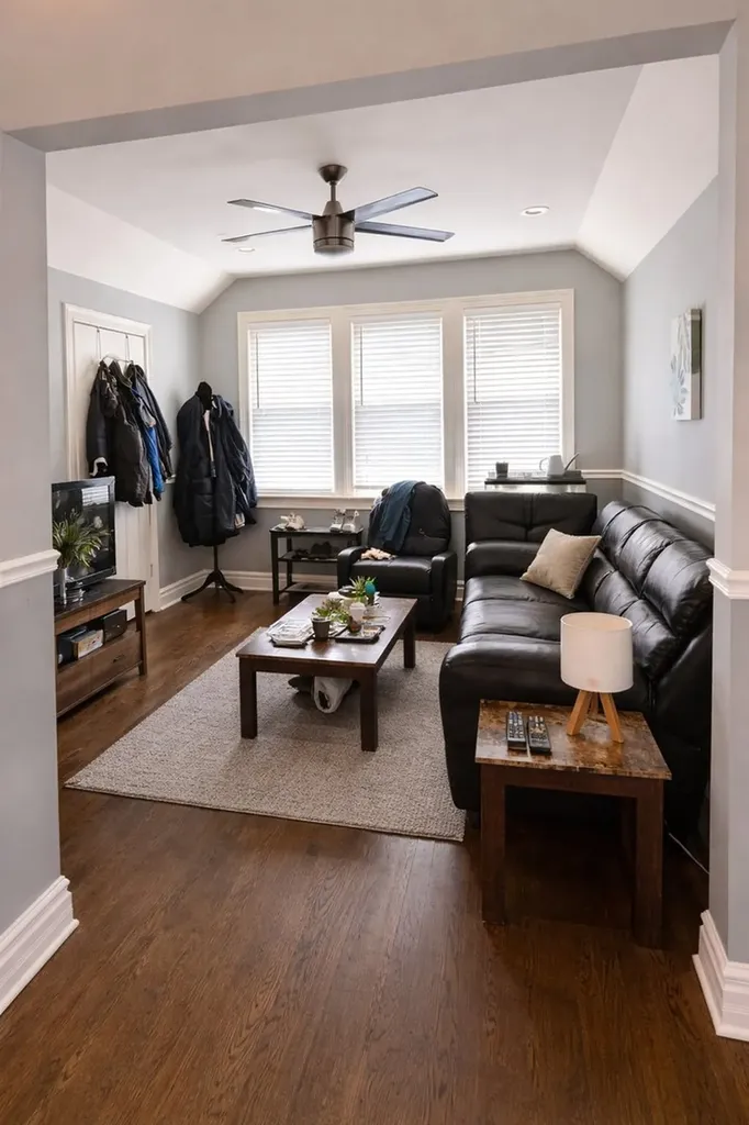 322 West 103rd Place Chicago IL 60628