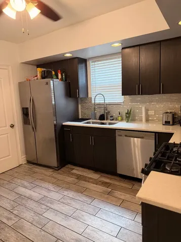 322 West 103rd Place Chicago IL 60628