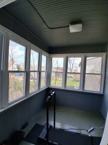 322 West 103rd Place Chicago IL 60628
