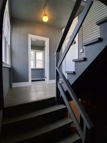 322 West 103rd Place Chicago IL 60628