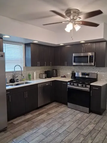 322 West 103rd Place Chicago IL 60628