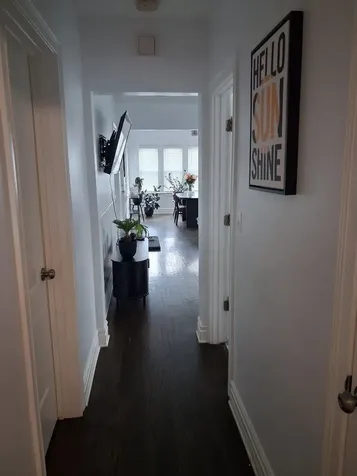 322 West 103rd Place Chicago IL 60628