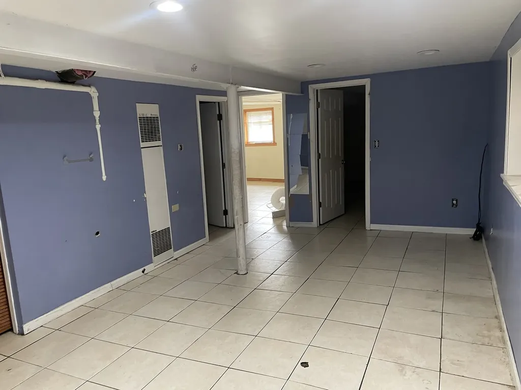 2512 West 45th Place Chicago IL 60632