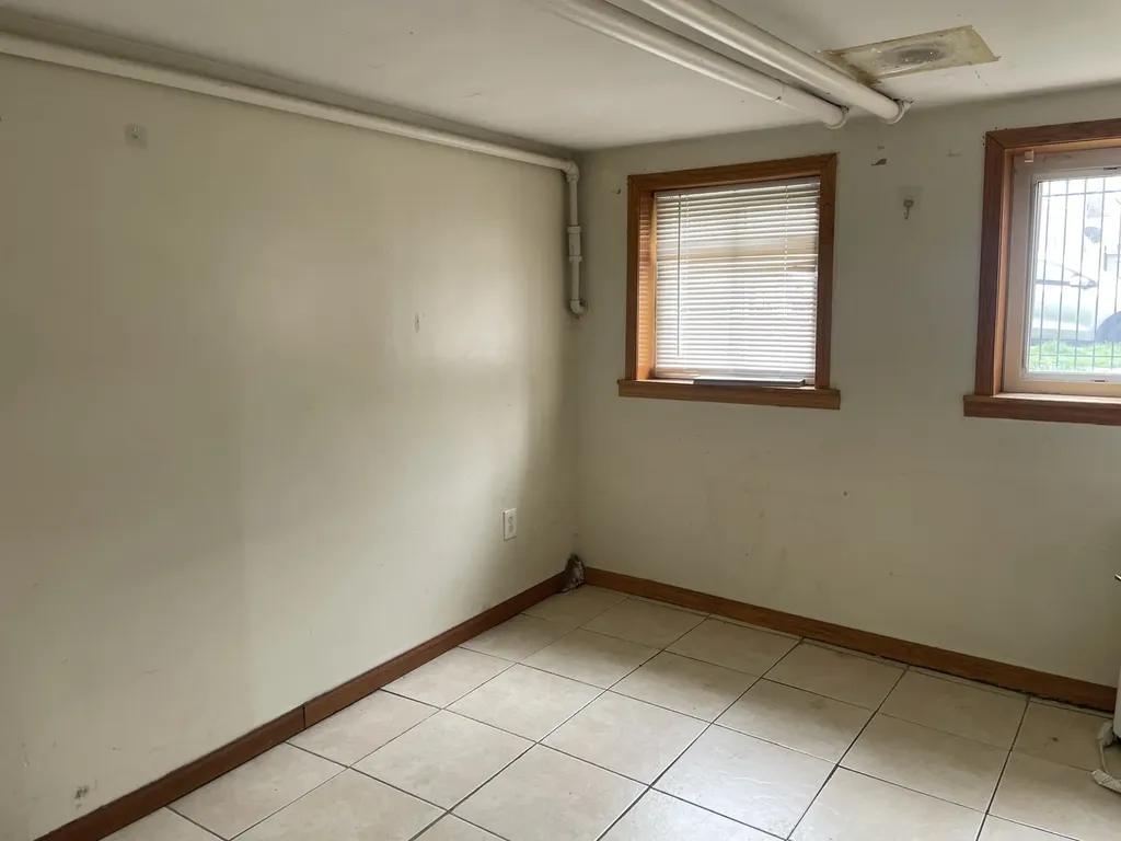 2512 West 45th Place Chicago IL 60632
