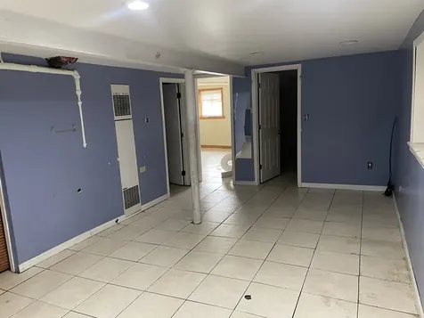 2512 West 45th Place Chicago IL 60632