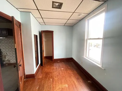 2512 West 45th Place Chicago IL 60632