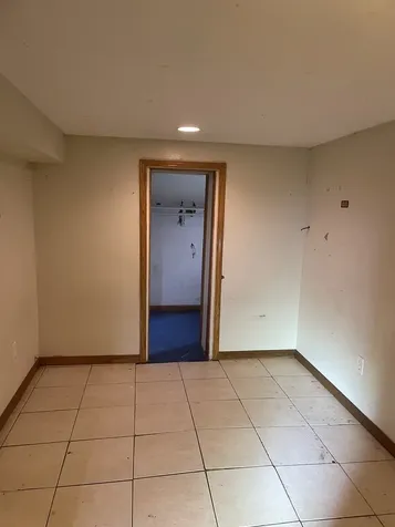 2512 West 45th Place Chicago IL 60632