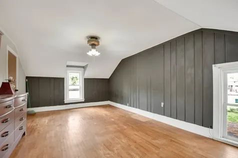 1408 East Washington Street Joliet IL 60433