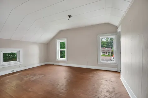 1408 East Washington Street Joliet IL 60433