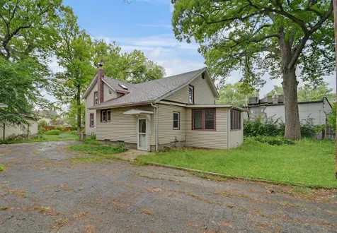 1408 East Washington Street Joliet IL 60433