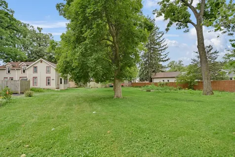1408 East Washington Street Joliet IL 60433