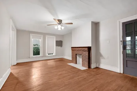1408 East Washington Street Joliet IL 60433