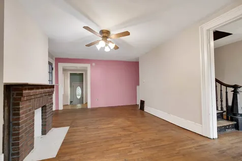1408 East Washington Street Joliet IL 60433