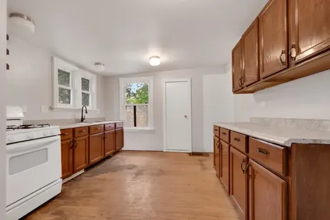 1408 East Washington Street Joliet IL 60433